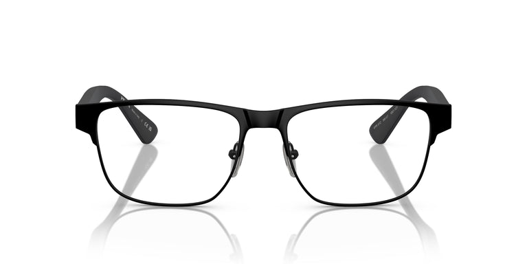 Prada PR 57ZV 1BO1O1 54