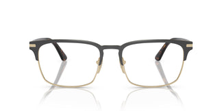 Prada PR 58ZV 01U1O1 57