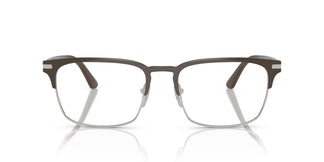 Prada PR 58ZV 17I1O1 55