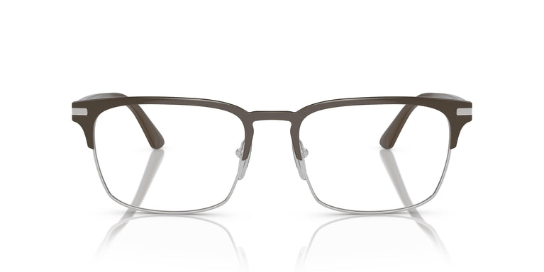 Prada PR 58ZV 17I1O1 55