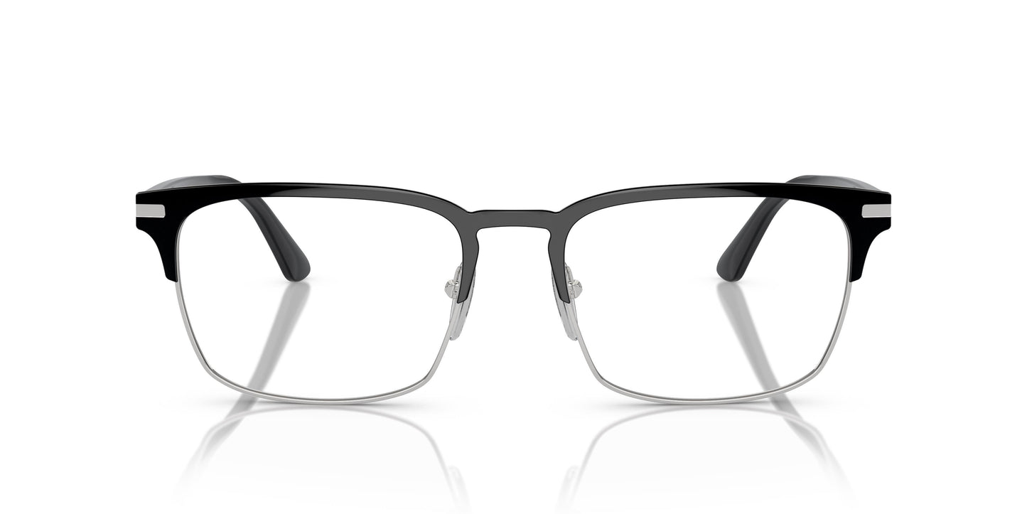 Prada PR 58ZV 1AB1O1 57