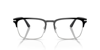 Prada PR 58ZV 1AB1O1 57