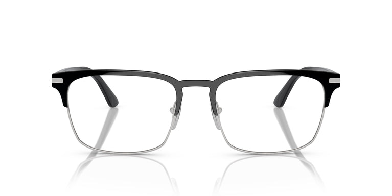 Prada PR 58ZV 1AB1O1 57