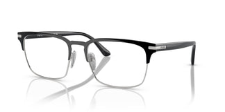 Prada PR 58ZV 1AB1O1 57