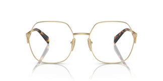 Prada PR 59ZV 1511O1 56