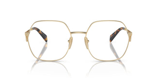Prada PR 59ZV 1511O1 54