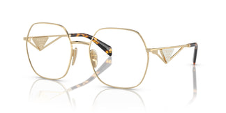 Prada PR 59ZV 1511O1 54