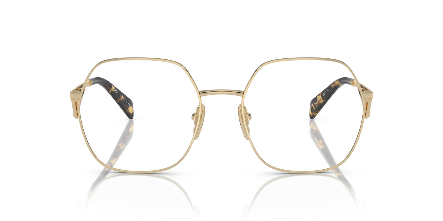 Prada PR 59ZV ZVN1O1 54