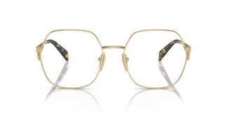 Prada PR 59ZV ZVN1O1 54
