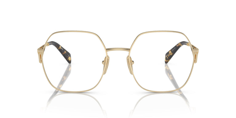 Prada PR 59ZV ZVN1O1 54