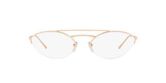 Prada PR 62VV CATWALK SVF1O1 57