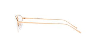 Prada PR 62VV CATWALK SVF1O1 57