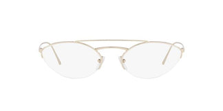 Prada PR 62VV CATWALK ZVN1O1 57