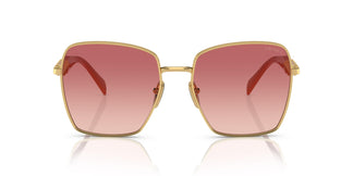 Prada PR 64ZS 5AK01Z 57
