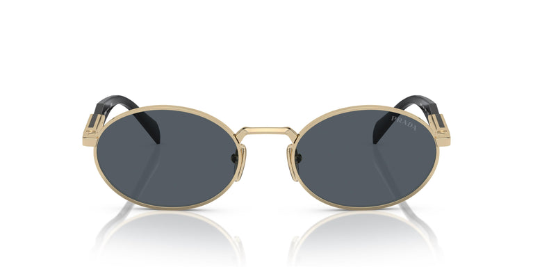 Prada PR 65ZS ZVN09T 55
