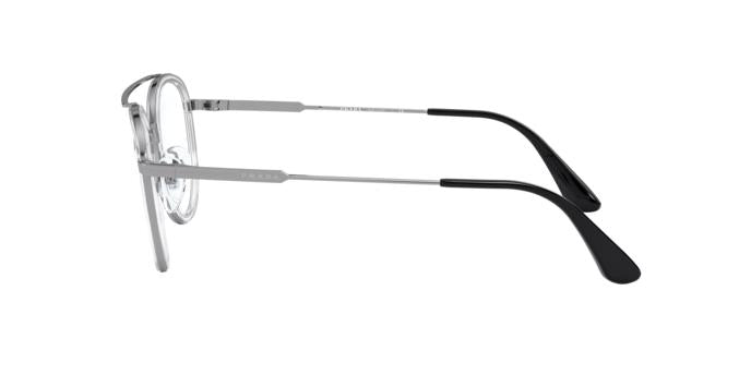 Prada PR 66XV 07A1O1 49