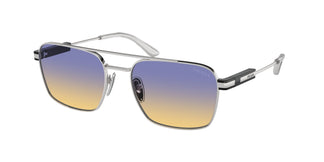 Prada PR 67ZS 1BC06Z 56
