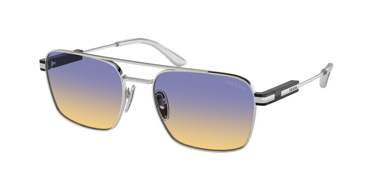 Prada PR 67ZS 1BC06Z 56