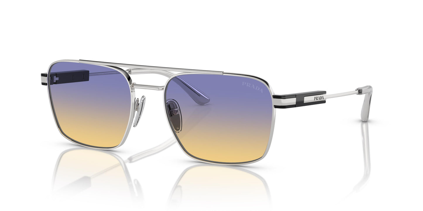 Prada PR 67ZS 1BC06Z 56