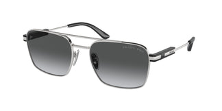 Prada PR 67ZS 1BC5W1 56