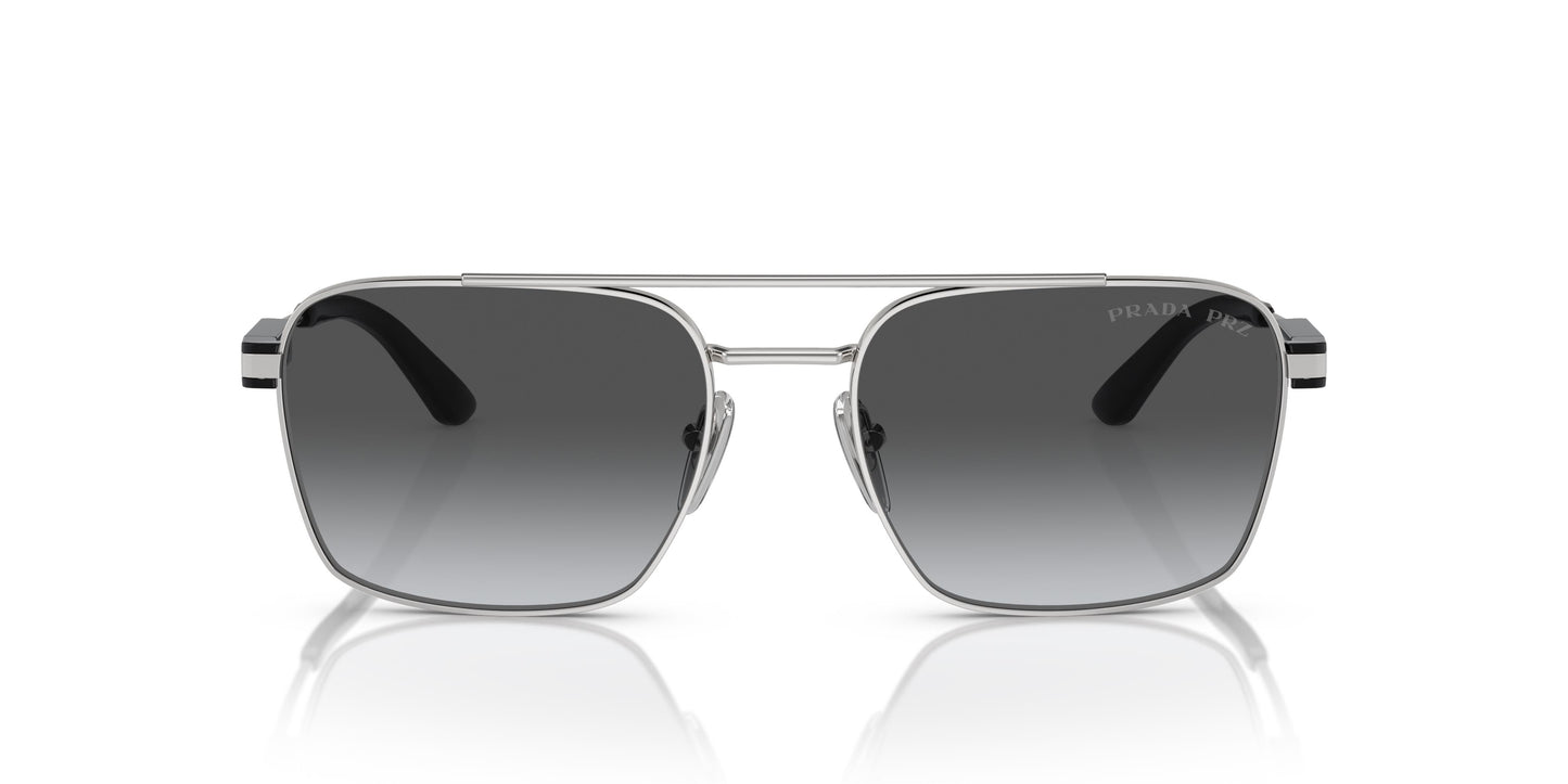 Prada PR 67ZS 1BC5W1 56