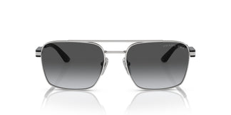 Prada PR 67ZS 1BC5W1 56