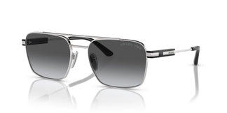 Prada PR 67ZS 1BC5W1 56