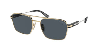Prada PR 67ZS ZVN09T 56