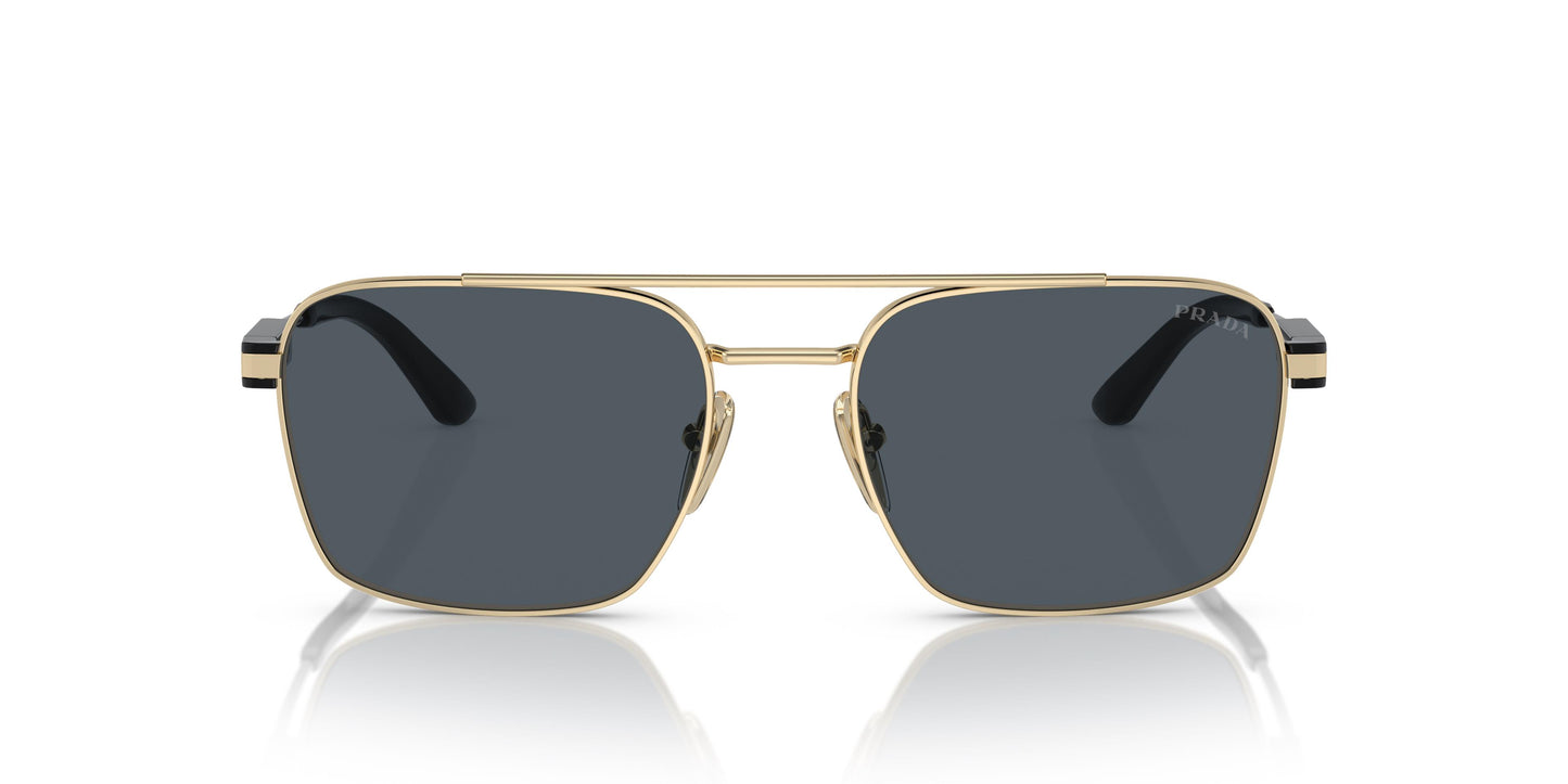 Prada PR 67ZS ZVN09T 56