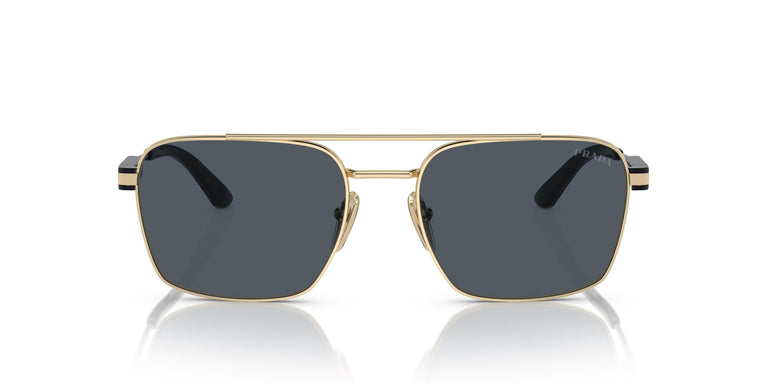 Prada PR 67ZS ZVN09T 56