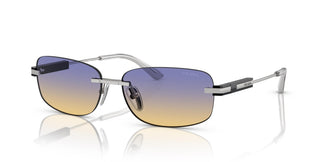 Prada PR 68ZS 1BC06Z 60