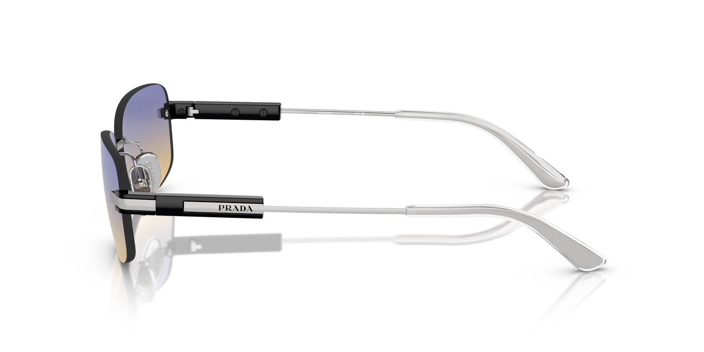 Prada PR 68ZS 1BC06Z 60