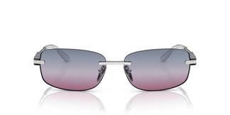 Prada PR 68ZS 1BC08B 60