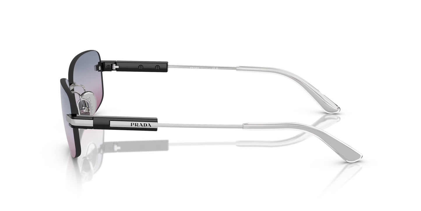 Prada PR 68ZS 1BC08B 60