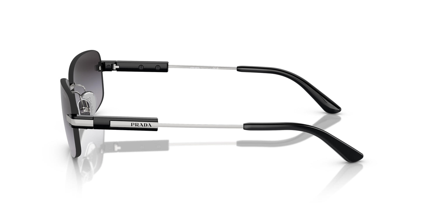 Prada PR 68ZS 1BC09S 60