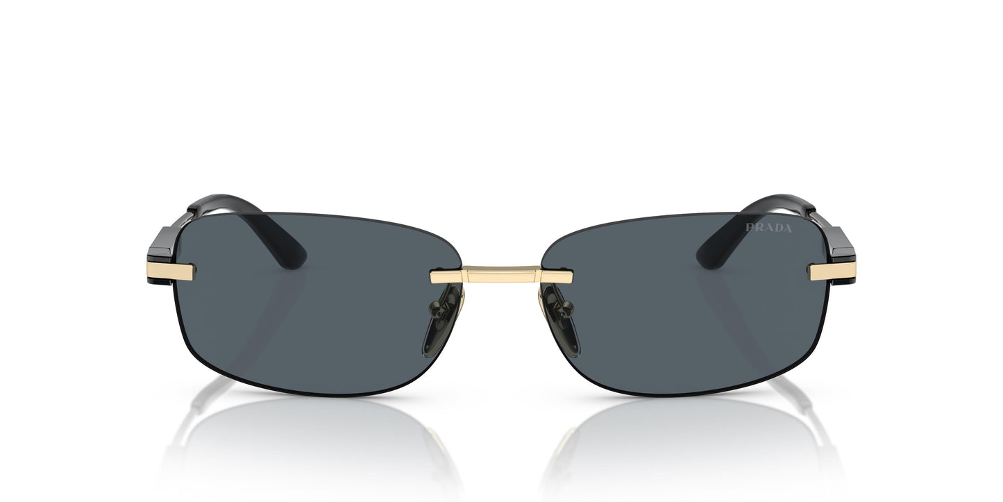 Prada PR 68ZS ZVN09T 60