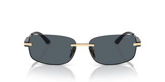 Prada PR 68ZS ZVN09T 60