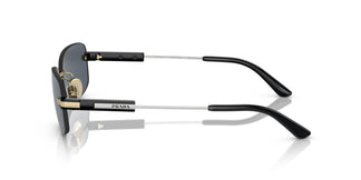 Prada PR 68ZS ZVN09T 60