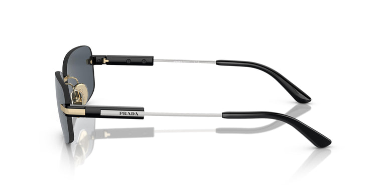 Prada PR 68ZS ZVN09T 60