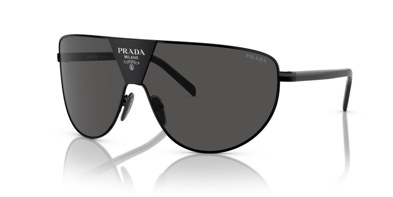 Prada PR 69ZS 1AB5S0 37