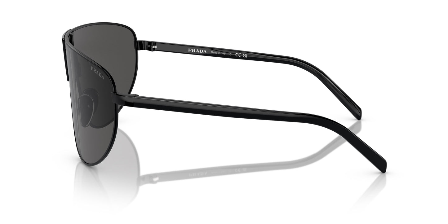 Prada PR 69ZS 1AB5S0 37