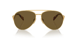 Prada PR 73ZS 5AK01T 58