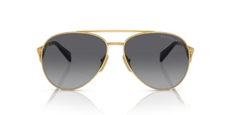 Prada PR 73ZS 5AK5W1 58