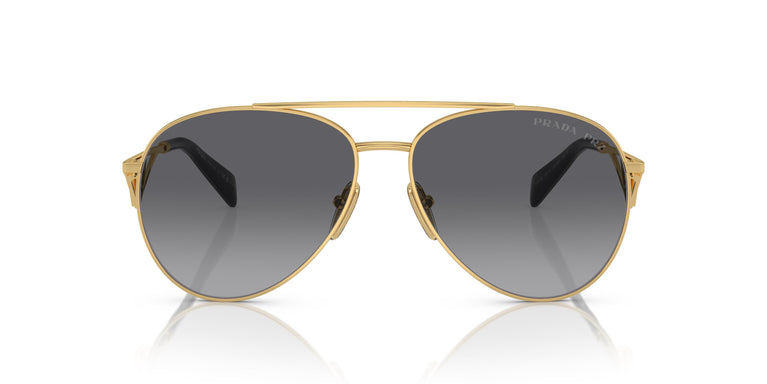 Prada PR 73ZS 5AK5W1 58