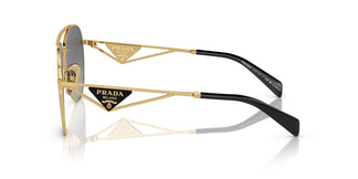 Prada PR 73ZS 5AK5W1 58