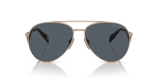 Prada PR 73ZS SVF09T 58