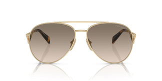 Prada PR 73ZS ZVN3D0 58