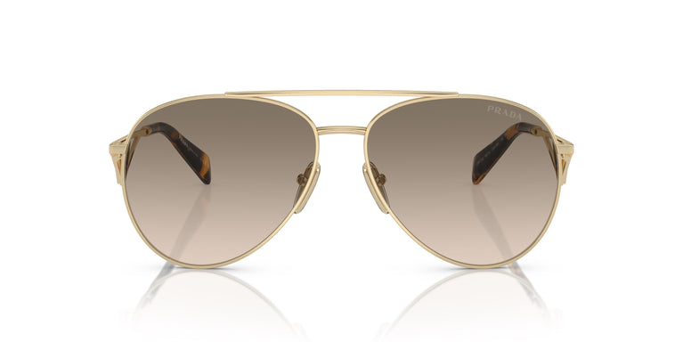 Prada PR 73ZS ZVN3D0 58