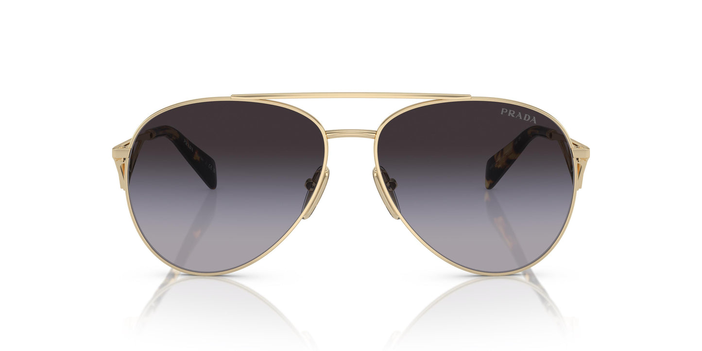Prada PR 73ZS ZVN5D1 61
