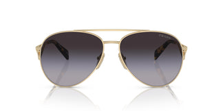 Prada PR 73ZS ZVN5D1 61